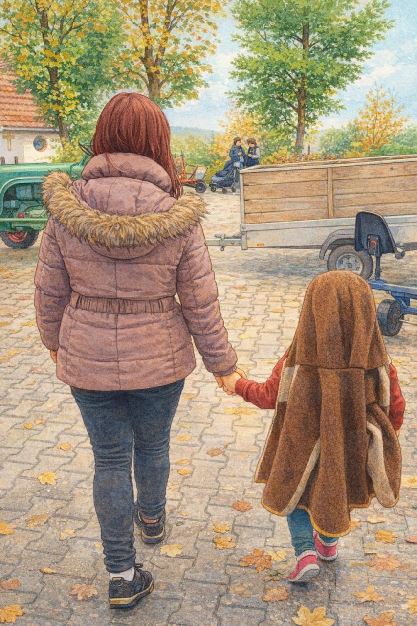 Herbst2022