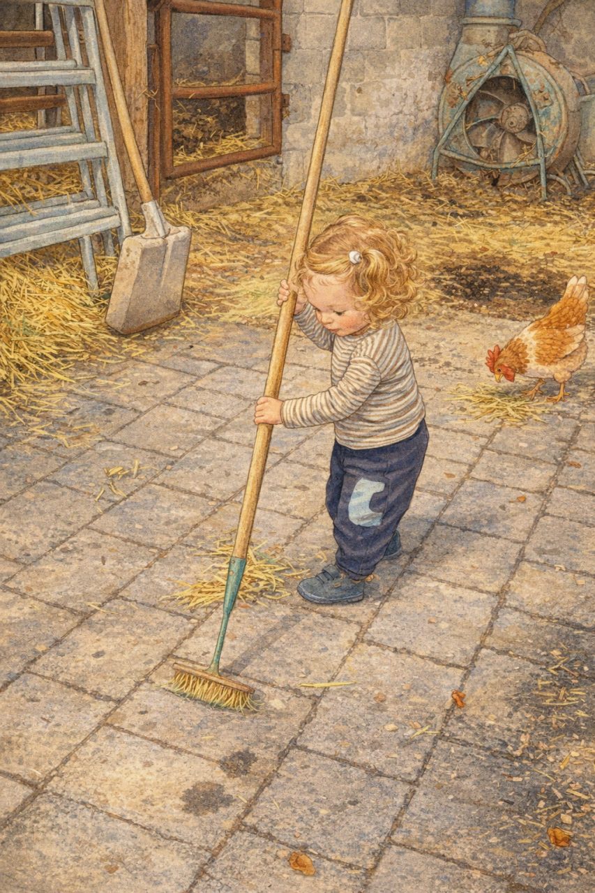 Herbst2022