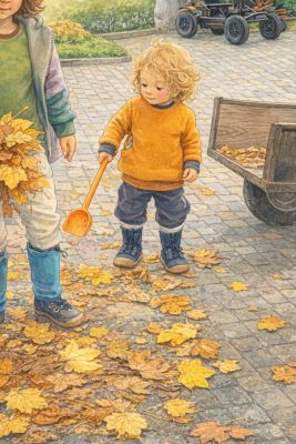 Herbst 2022