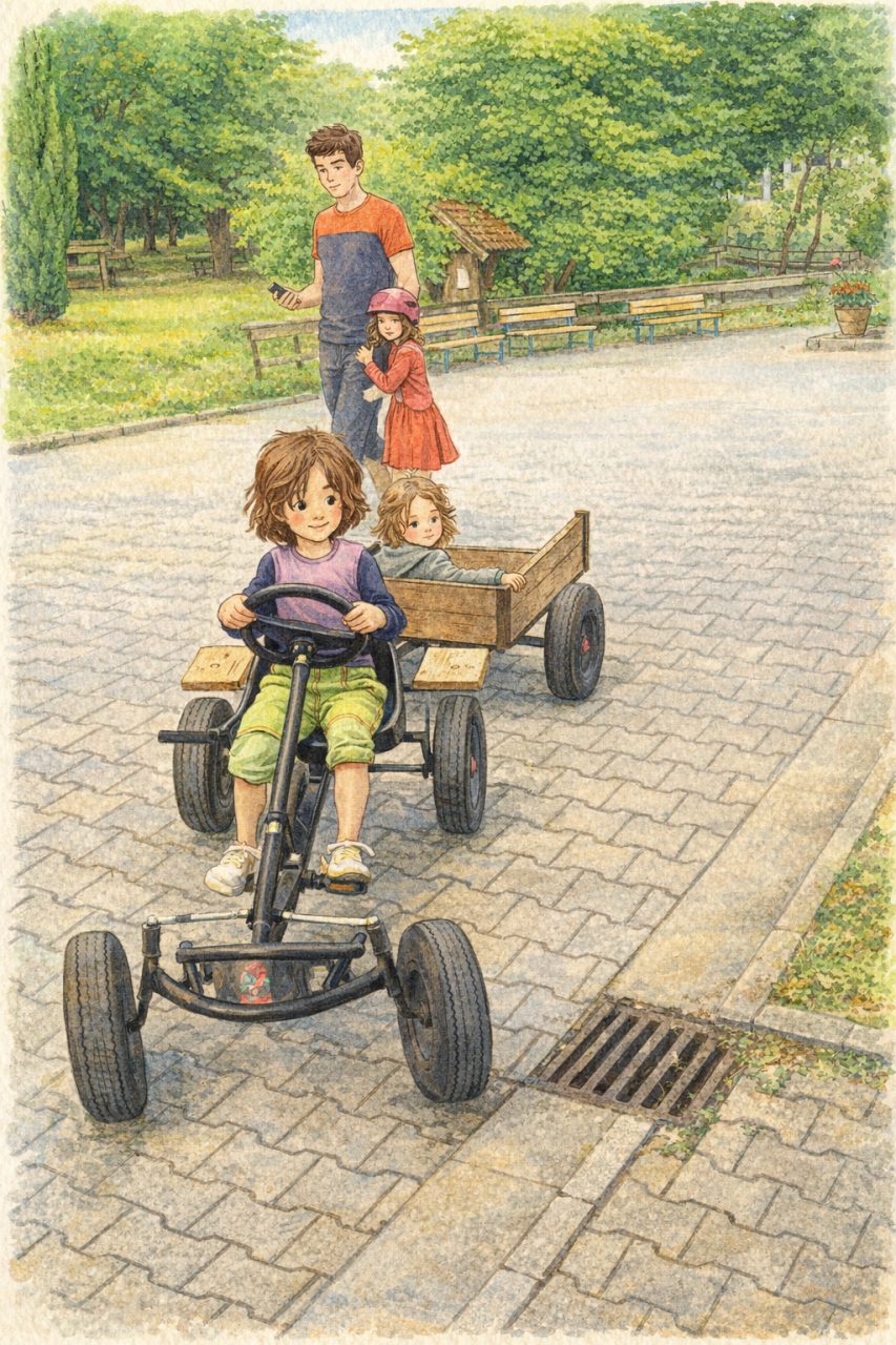 Sommer2022