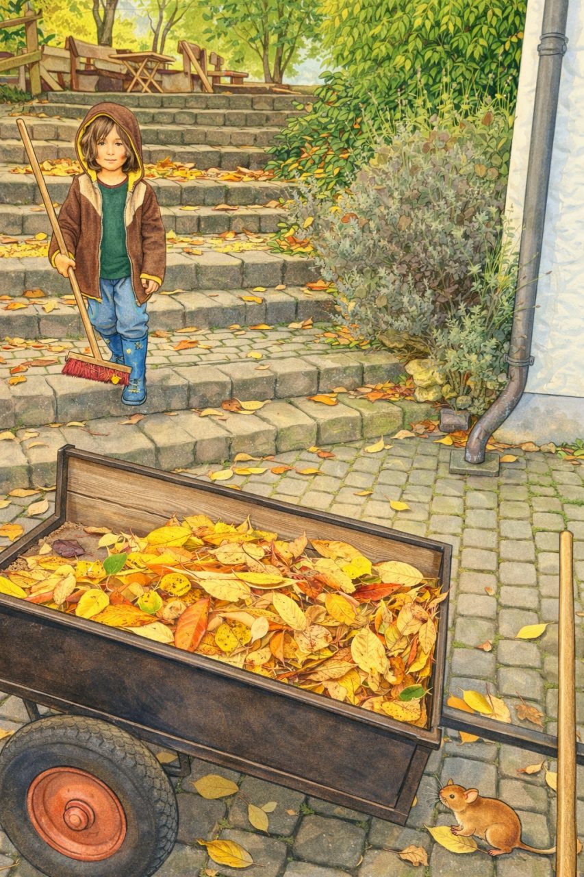 Herbst2022