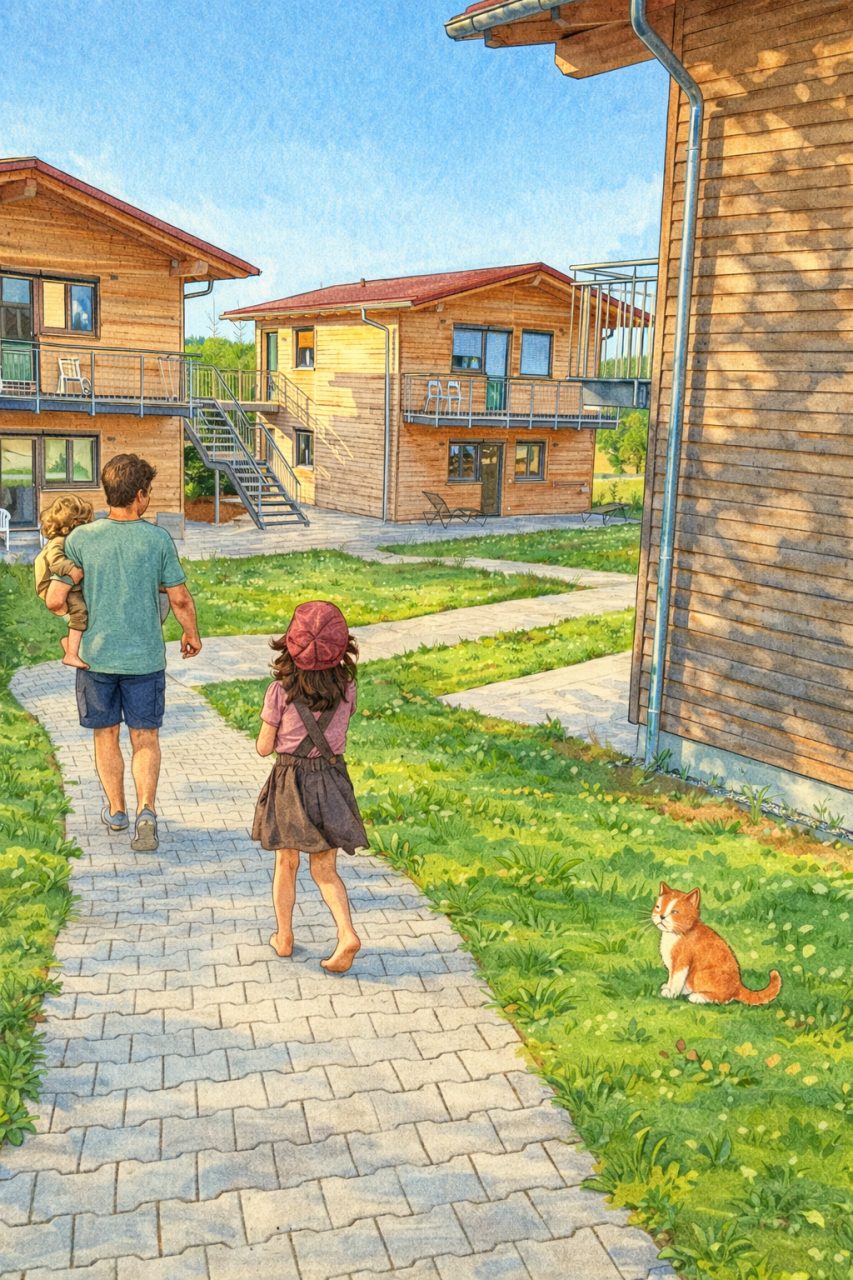 Sommer 2022